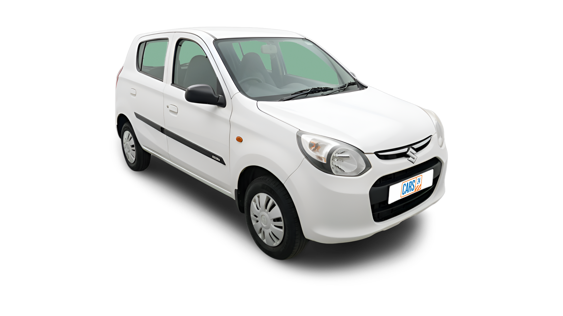 Maruti Alto 800-img